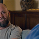 Image for article titled This Is Us returns with some welcome ambiguity